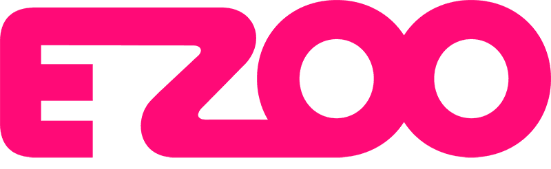 EZOO - EV salary sacrifice provider UK